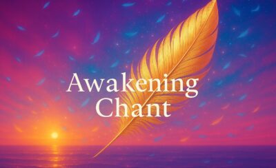 Soprano福田美樹子公式ホームページ